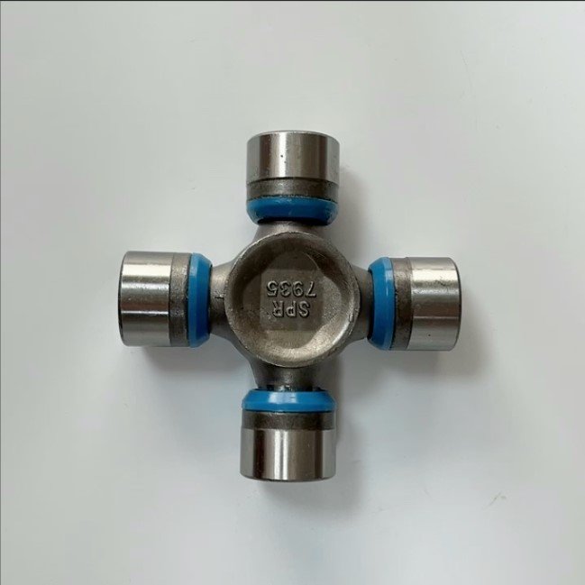 2023 News High Quality Factory Price Universal CV Joint 04371-0K082 for TOYOTA HILUX VIGO 2010-